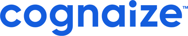 Cognaize